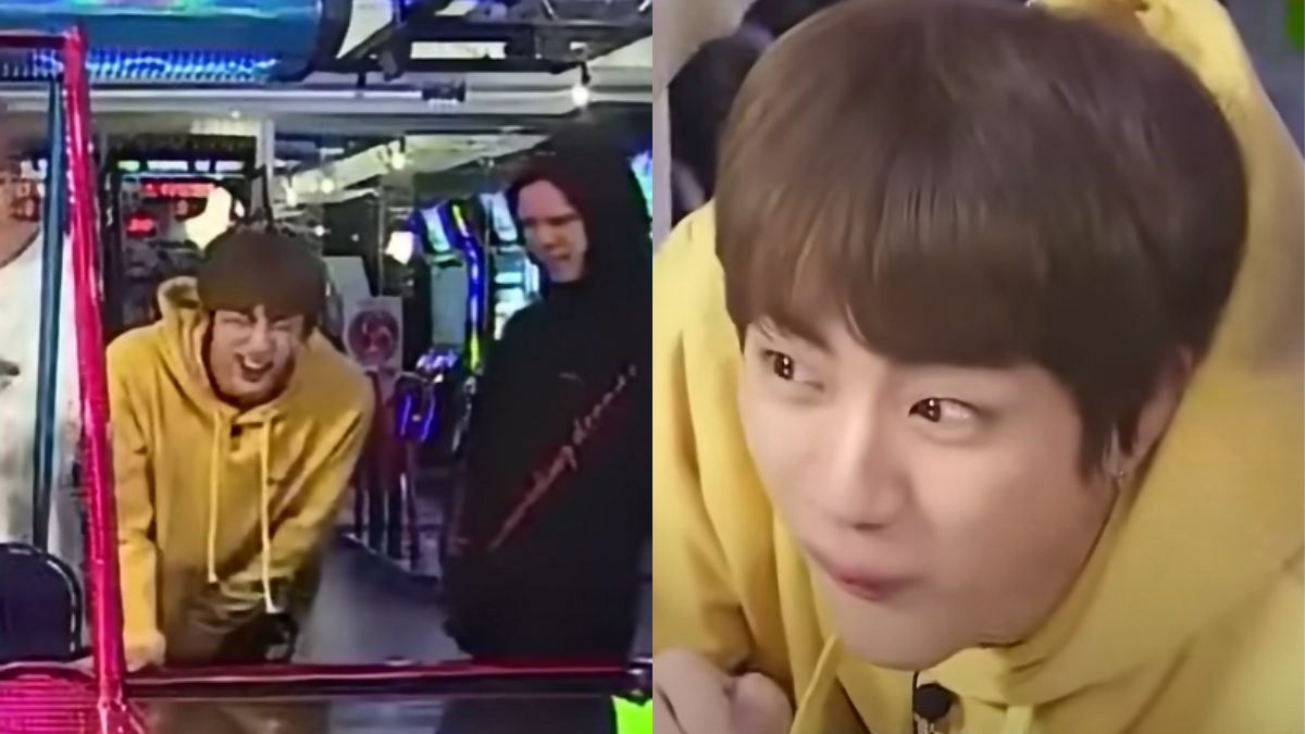 when-jungkook-hit-jin-balls-in-this-unforgettable-run-bts-episode-army-recalls-the-pain-v-rm-jimin-suga-jungkook-k-pop-culture-korean-pop-culture-k-pop-boyband